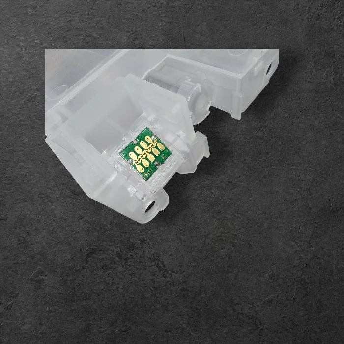 Komplet refil kartuš za Epson WF-5290 z ARC čipom